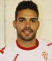 Alberto Botia