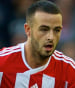 Marc Wilson