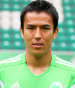 Makoto Hasebe