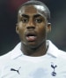 Danny Rose