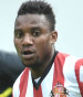 Stephane Sessegnon