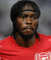 Gervinho