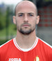 Laurent Ciman