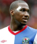 David Hoilett