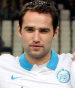 Roman Shirokov