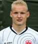 Sebastian Rode