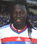 Bafetimbi Gomis