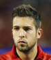 Jordi Alba