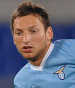 Libor Kozak