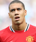 Chris Smalling