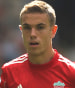 Jordan Henderson