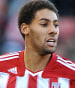 Ryan Shotton