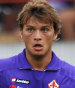 Adem Ljajic