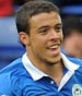 Franco Di Santo