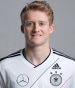 André Schürrle