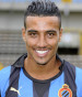 Nabil Dirar