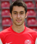 Yunus Malli