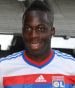 Aly Cissokho