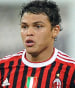 Thiago Silva