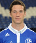 Julian Draxler