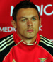 Nemanja Matic