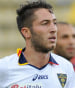 Andrea Bertolacci