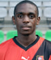 Chris Mavinga