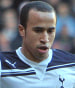 Andros Townsend