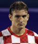 Nikica Jelavic