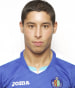 Abdelaziz Barrada