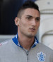 Federico Macheda