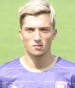 Kevin Kampl