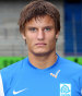 Jelle Vossen