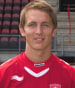 Luuk de Jong