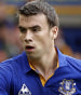 Seamus Coleman