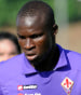 Khouma Babacar