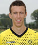 Ivan Perisic