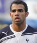 Sandro