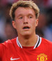 Phil Jones