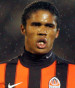 Douglas Costa