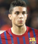 Marc Bartra