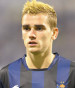 Antoine Griezmann