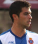 Jordi Amat