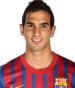 Martin Montoya