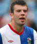 Grant Hanley