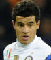 Philippe Coutinho