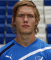 Jannik Vestergaard