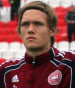 Jannik Vestergaard