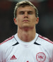 Andreas Bjelland