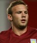 Andreas Weimann